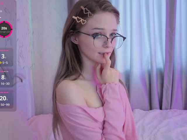 vialeta-baby webcam