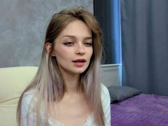 vialeta-baby webcam