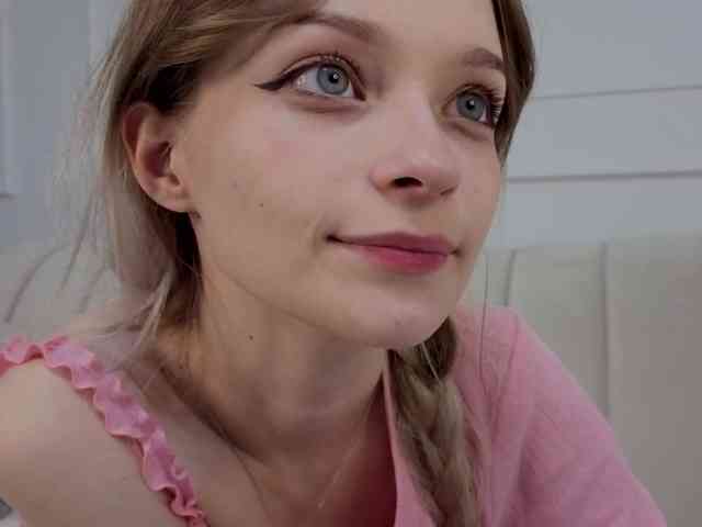 vialeta-baby