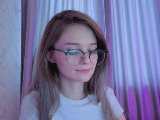 vialeta-baby webcam