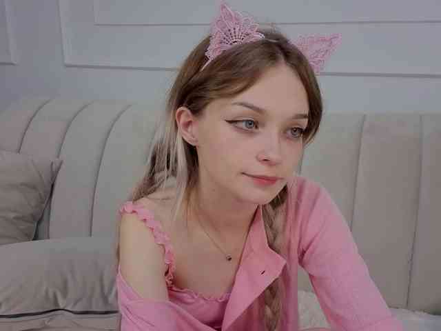 vialeta-baby webcam