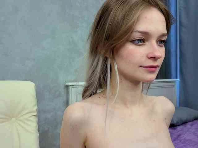 live sex porn Vialeta-baby