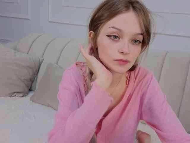 vialeta-baby webcam