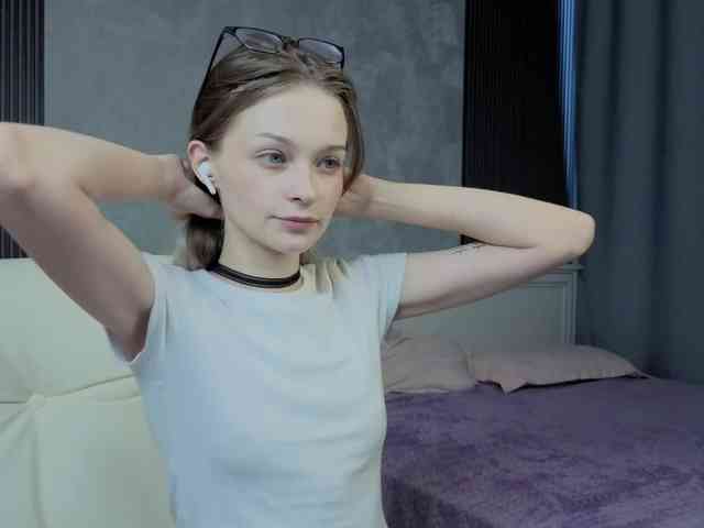 vialeta-baby Live Webcam on BongaCams vialeta-baby Live Webcam on BongaCams