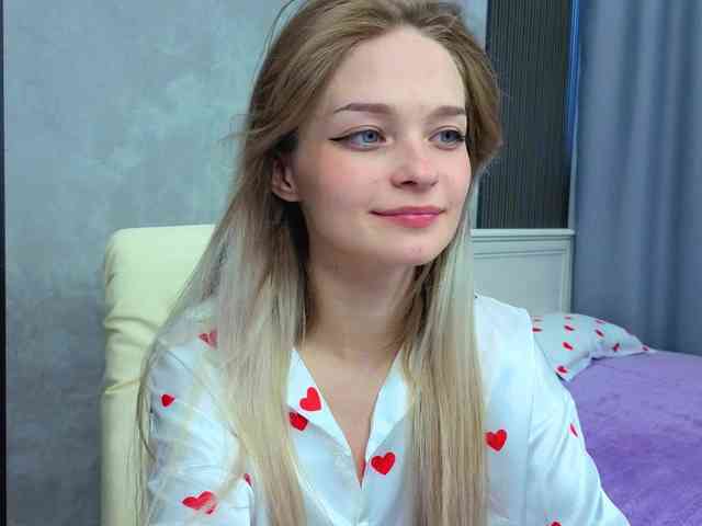 vialeta-baby webcam