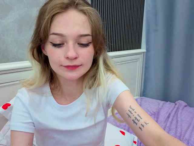 amateur porn webcam Vialeta-baby