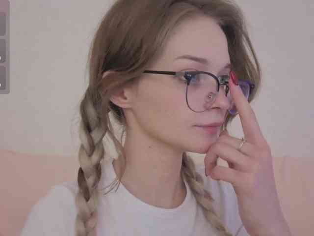 vialeta-baby webcam