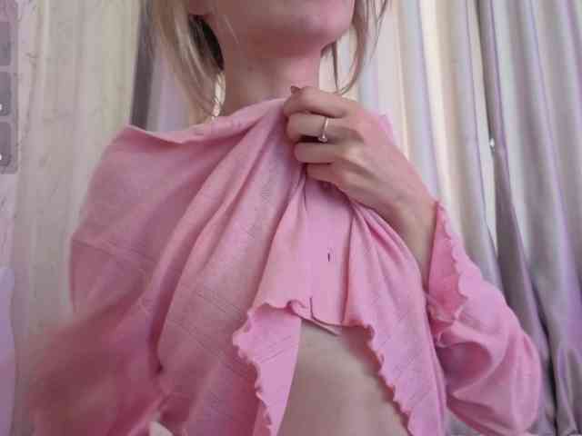 vialeta-baby webcam