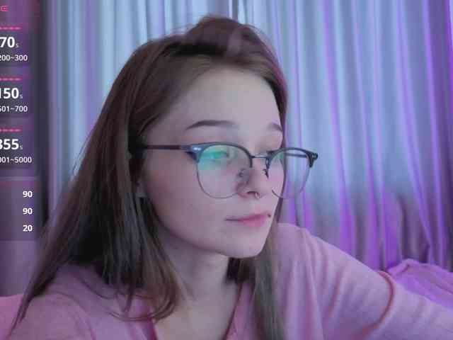 vialeta-baby webcam