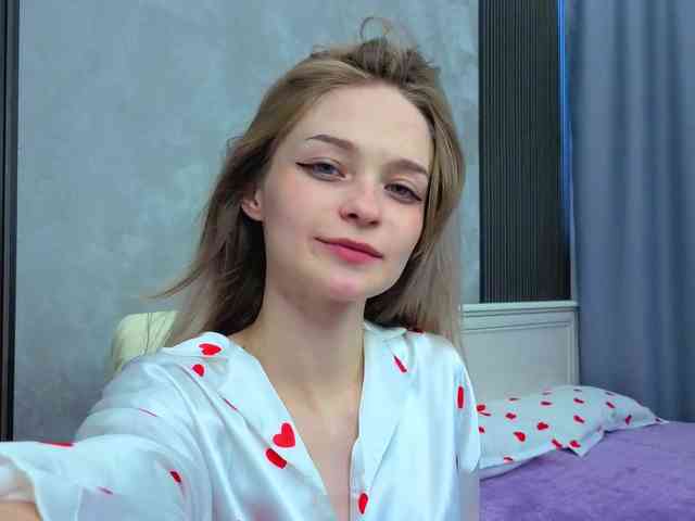 vialeta-baby webcam