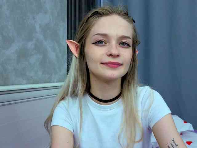 vialeta-baby webcam