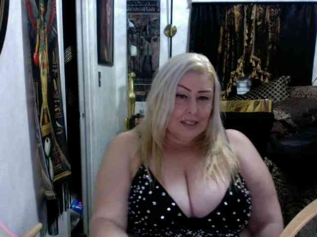 Sugar57 webcam