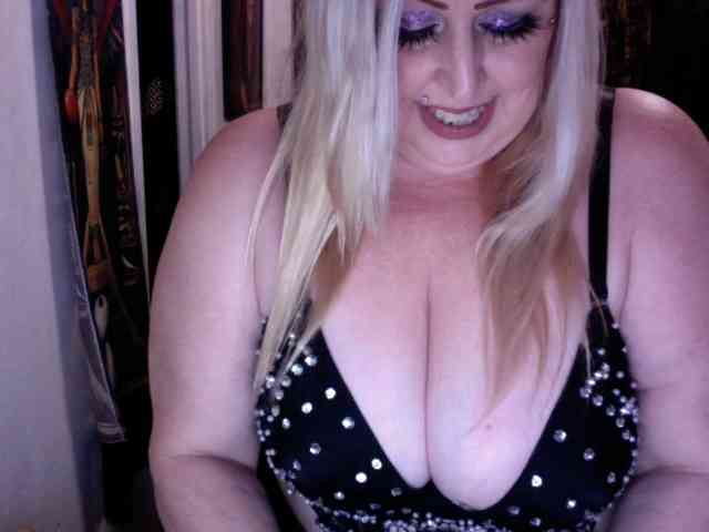 Sugar57 webcam