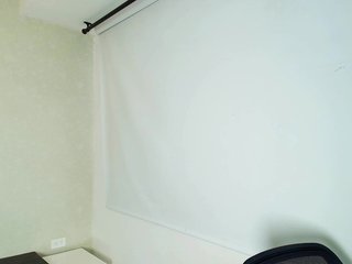 Victoria-Collins Porn Show