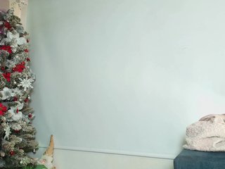 Victoria-Collins Porn Show