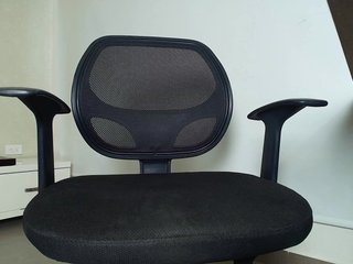 Victoria-Collins Porn Show