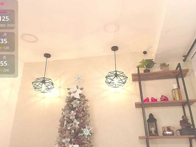 Victoria-Collins's BongaCams show and profile