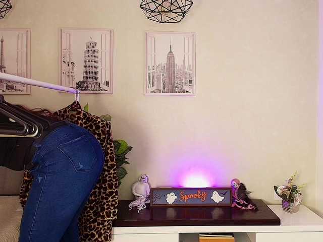 Preview of victoria-collins