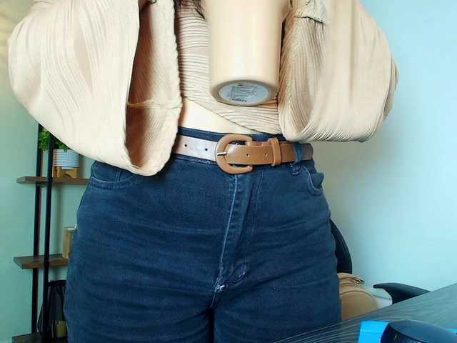 Victoria-Collins's BongaCams show and profile