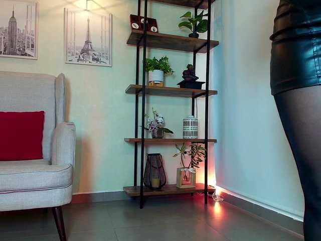 Preview of victoria-collins