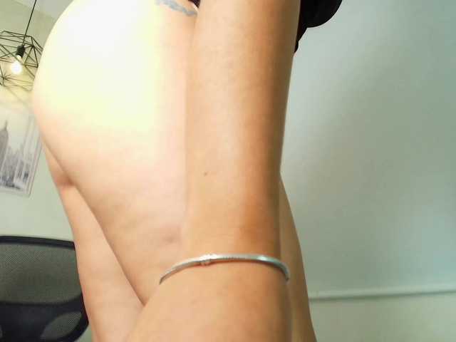 Preview of victoria-collins