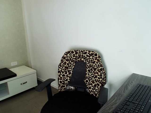 Preview of victoria-collins