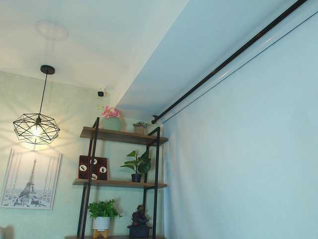 Victoria-Collins's BongaCams show and profile