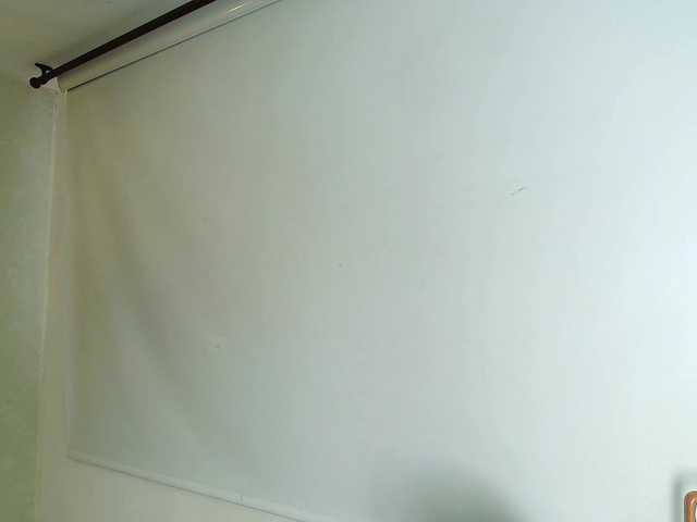  Victoria-Collins chat room