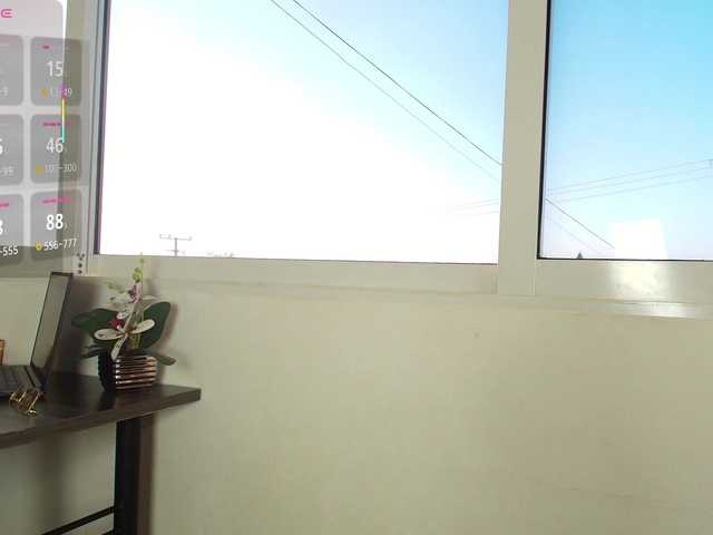 Victoria-Collins webcam
