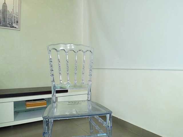 Preview of victoria-collins