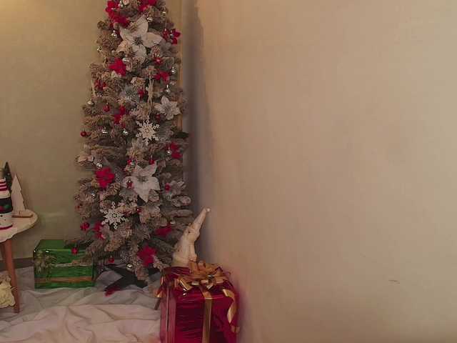 Victoria-Collins's BongaCams show and profile