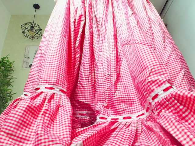 Victoria-Collins's BongaCams show and profile