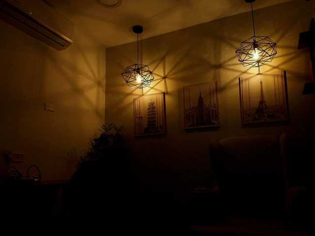 Victoria-Collins's BongaCams show and profile