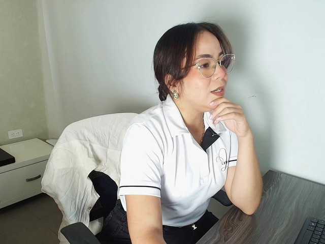 Preview of victoria-collins