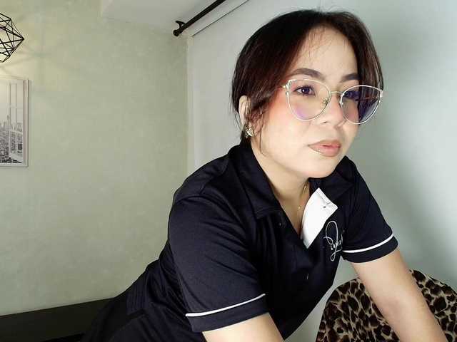  Victoria-Collins chat room