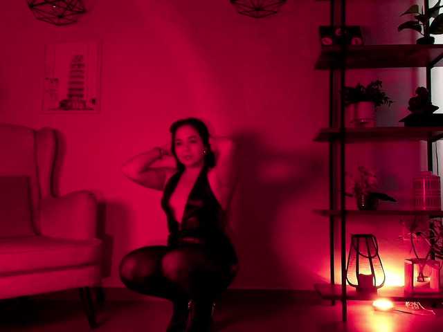 Victoria-Collins webcam