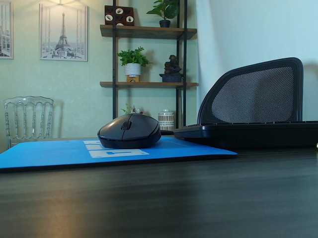 Victoria-Collins's BongaCams show and profile