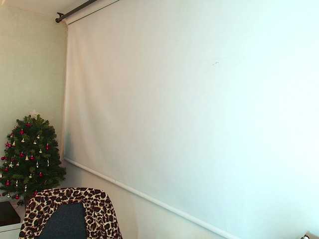  Victoria-Collins chat room