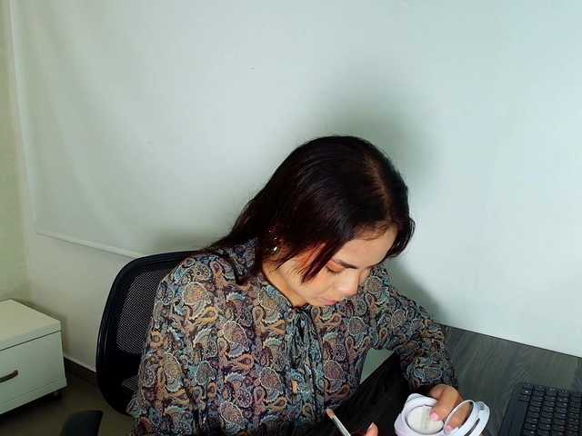 Preview of victoria-collins