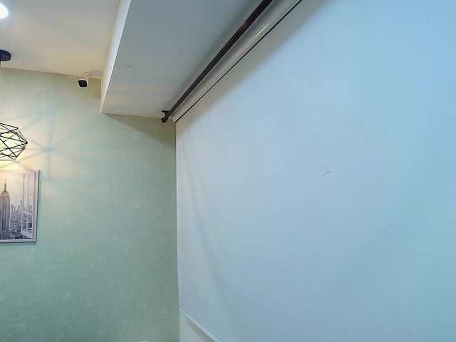 Preview of victoria-collins