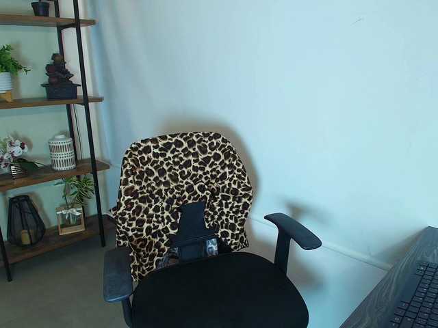 Victoria-Collins's BongaCams show and profile