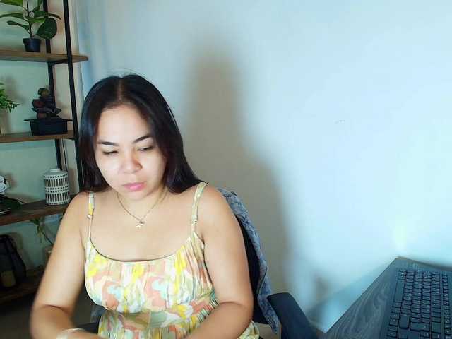 Victoria-Collins's BongaCams show and profile