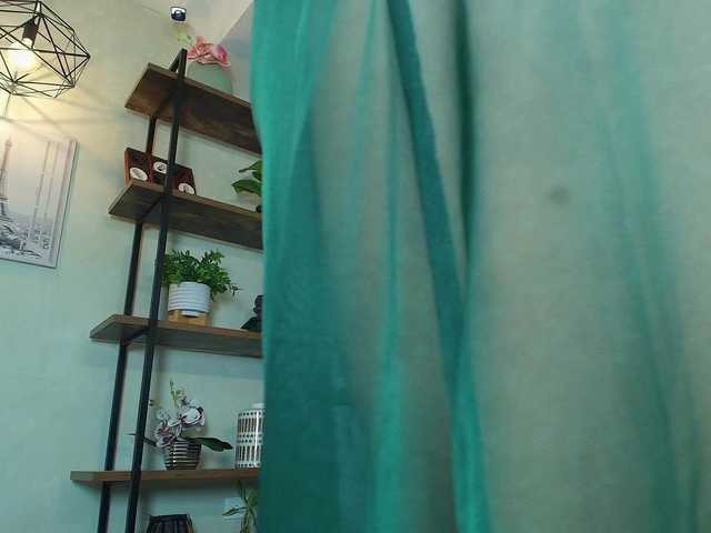 Victoria-Collins's BongaCams show and profile