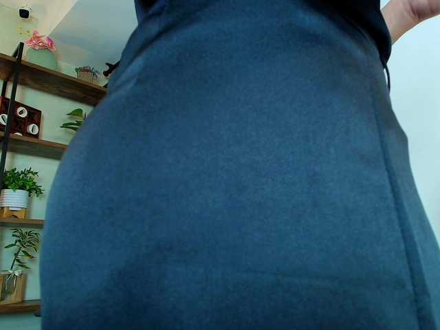 Victoria-Collins's BongaCams show and profile