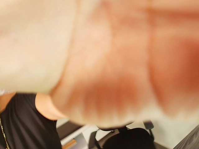 Preview of victoria-collins