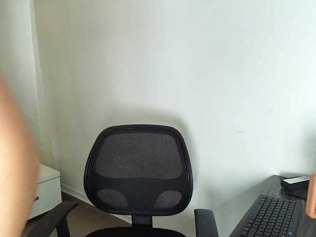 Victoria-Collins from BongaCams is Freechat