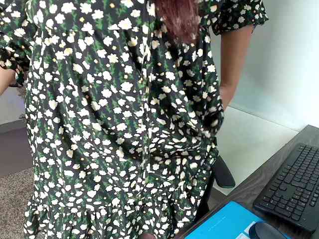 Victoria-Collins webcam