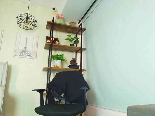 Victoria-Collins webcam