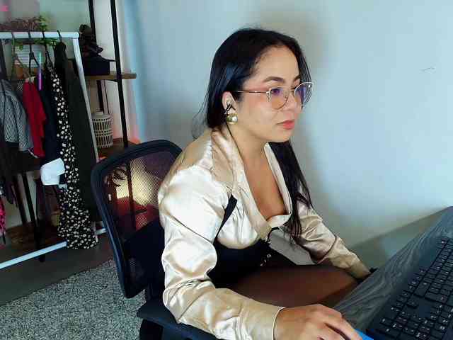 Victoria-Collins webcam