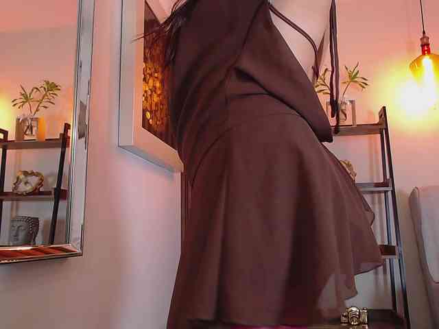 Victoria-Collins Victoria-Collins